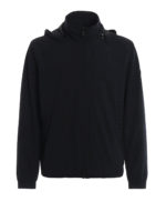 Giubbotto Microfiber 61