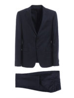 Costume De Ceremonie - Drop 8