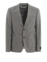 Completo in Principe di Galles