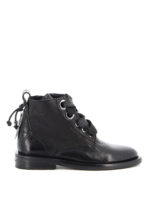 Bottines - Laureen Roma