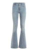 Jeans Eclipse
