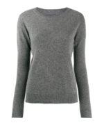 Maglione Cici in cashmere
