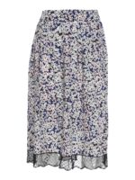 Gonna Jenny in viscosa