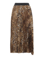 Gonna Joyce in stampa leo