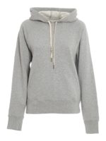 Felpa Clipper Band of Sisters