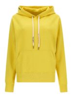 Sudadera - Clipper Band Of Sisters