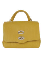 Borsa Postina Baby Cachemire Blandine