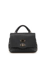 Postina Baby Cachemire Blandine