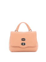 Borsetta Postina Baby Daily