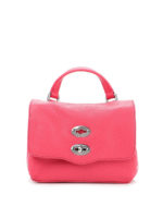 Borsa Postina Baby Daily