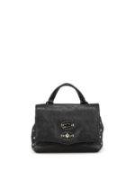 Postina Baby Daily nera