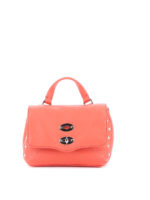 Borsa a tracolla Postina Baby Daily