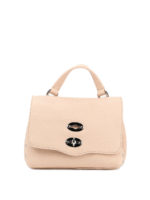 Borsa Postina Baby Daily rosa