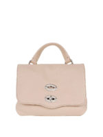 Borsetta Postina Baby Daily rosa