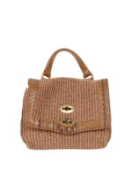 Borsa Postina Baby Hausa