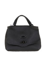 Borsa Postina Baby Pura