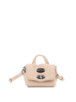 Tracollina Postina Daily Mini