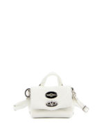 Postina Daily Mini - Blanco