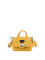 Postina Daily Mini - Amarillo