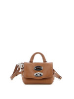 Postina Daily Mini - Camel