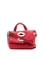 Postina Daily Mini - Rojo