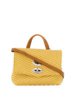 Borsa Postina Superbaby Blandine