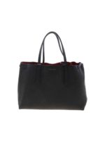 Borsa Duo Met M Light Linea Daily Dark Navy