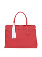 Duo Metropolitan pura M bag