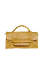 Borsa Nina S Lustro