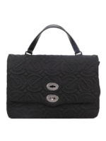 Sac Porte Epaule - Postina M Aria