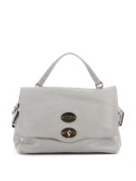 Borsetta Postina S Venere