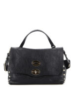 Bolsa De Hombro - Postina S Venere