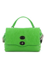 Borsa Postina S Venere