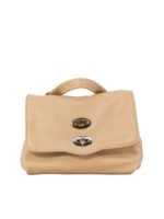 Postina Baby Daily beige