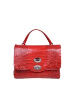 Postina Baby Ritratto - Rojo