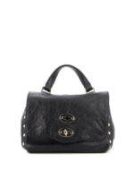 Borsetta Postina Baby Venere