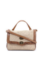 Borsa Postina Hausa S