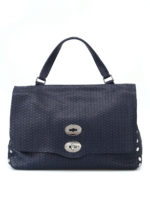 Postina M Arche caprera