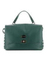 Borsa Postina M Cachemire Blandine