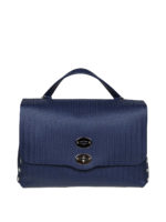 Postina M Cachemire Blandine idro