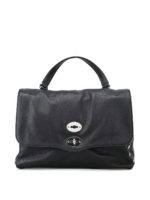 Sac Cabas - Postina M Daily