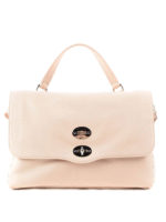 Fourre-Tout Couleur Chair