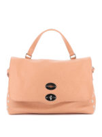 Borsa Postina M Daily