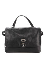 Postina M Daily nera