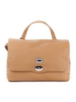 Sac Cabas - Beige
