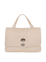 Postina M Daily rosa chiaro