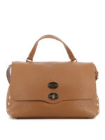 Borsa Postina M Heritage