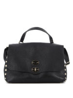 Postina M - Heritage - Negro