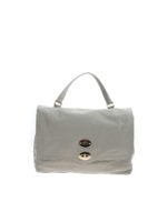 Borsa Postina M Linea Venere grigia