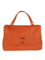 Borsa Postina M Pura